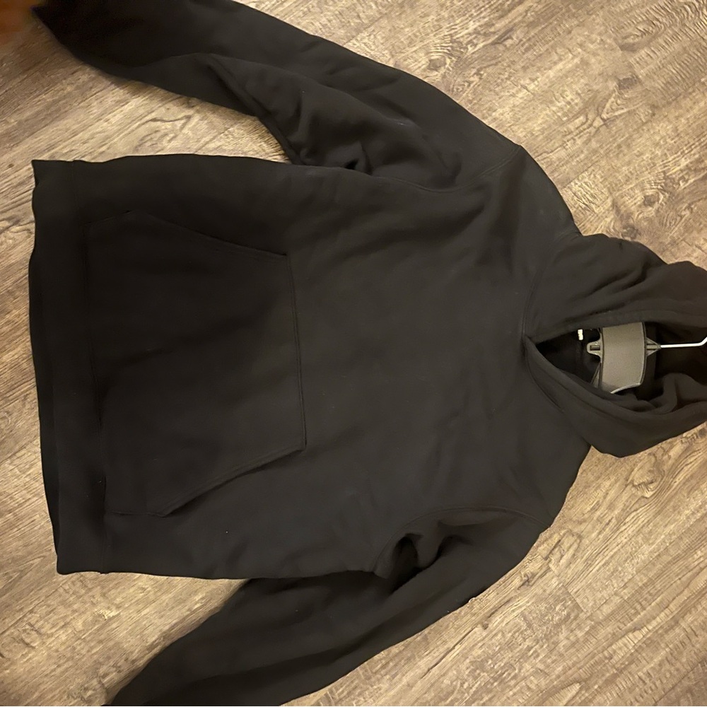 Alo hoodie